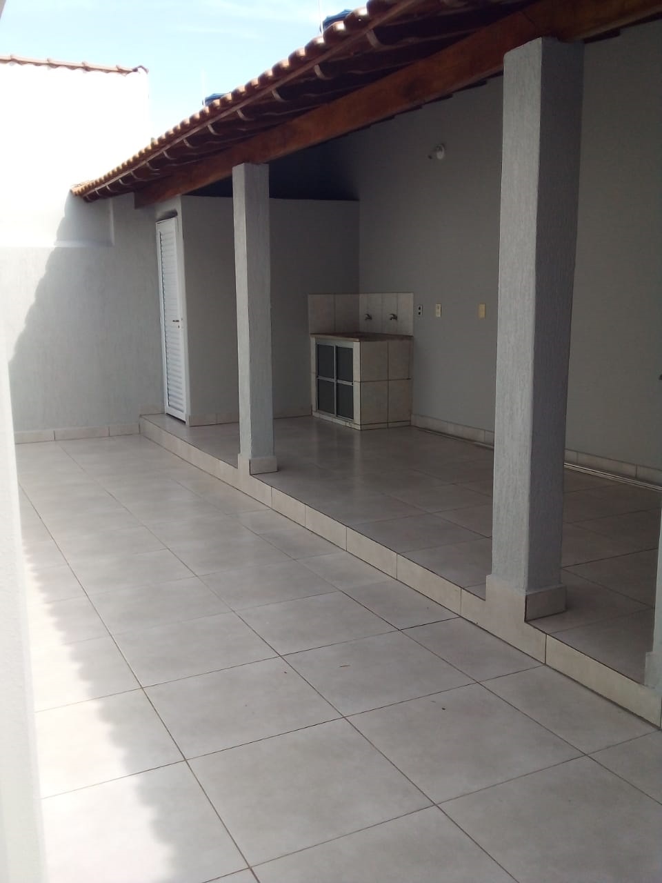 Imobiliária Freitas Neto em Alfenas - casa_joel_3.jpg