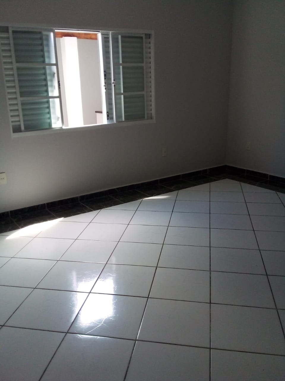 Imobiliária Freitas Neto em Alfenas - casa_joel_5.jpg