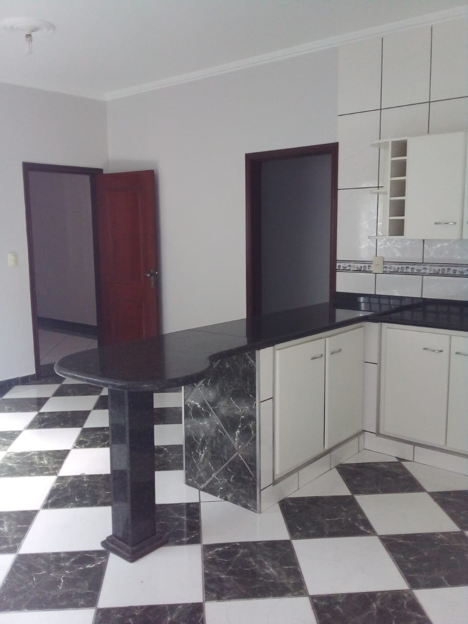 Imobiliária Freitas Neto em Alfenas - casa_joel_6.jpg