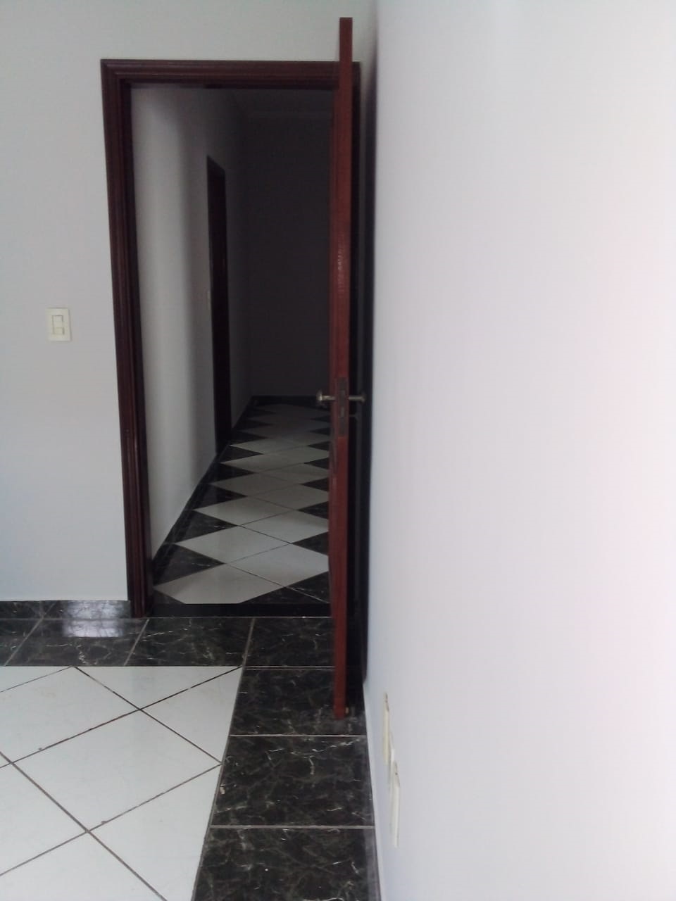 Imobiliária Freitas Neto em Alfenas - casa_joel_8.jpg