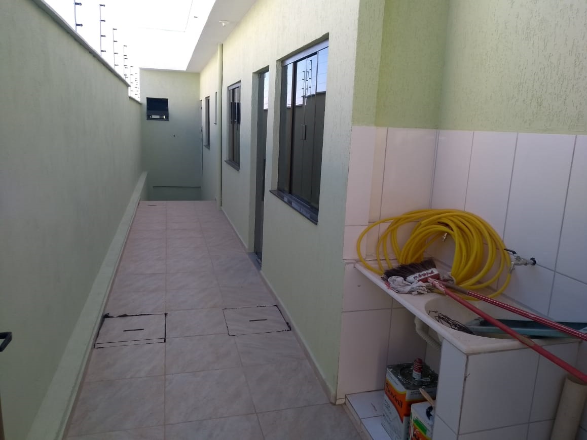 Imobiliária Freitas Neto em Alfenas - AIRTON3.jpg