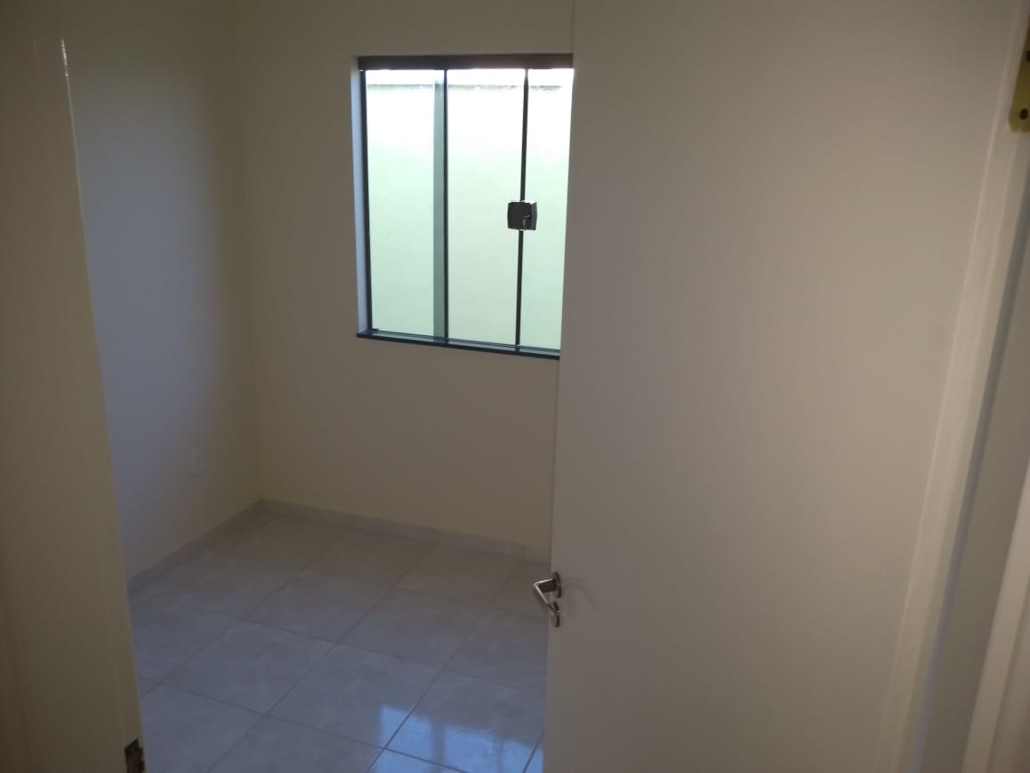 Imobiliária Freitas Neto em Alfenas - AIRTON8.jpg