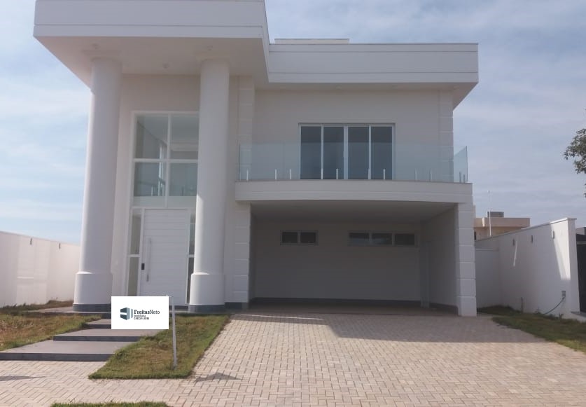 Imobiliária Freitas Neto em Alfenas - 222222.jpg