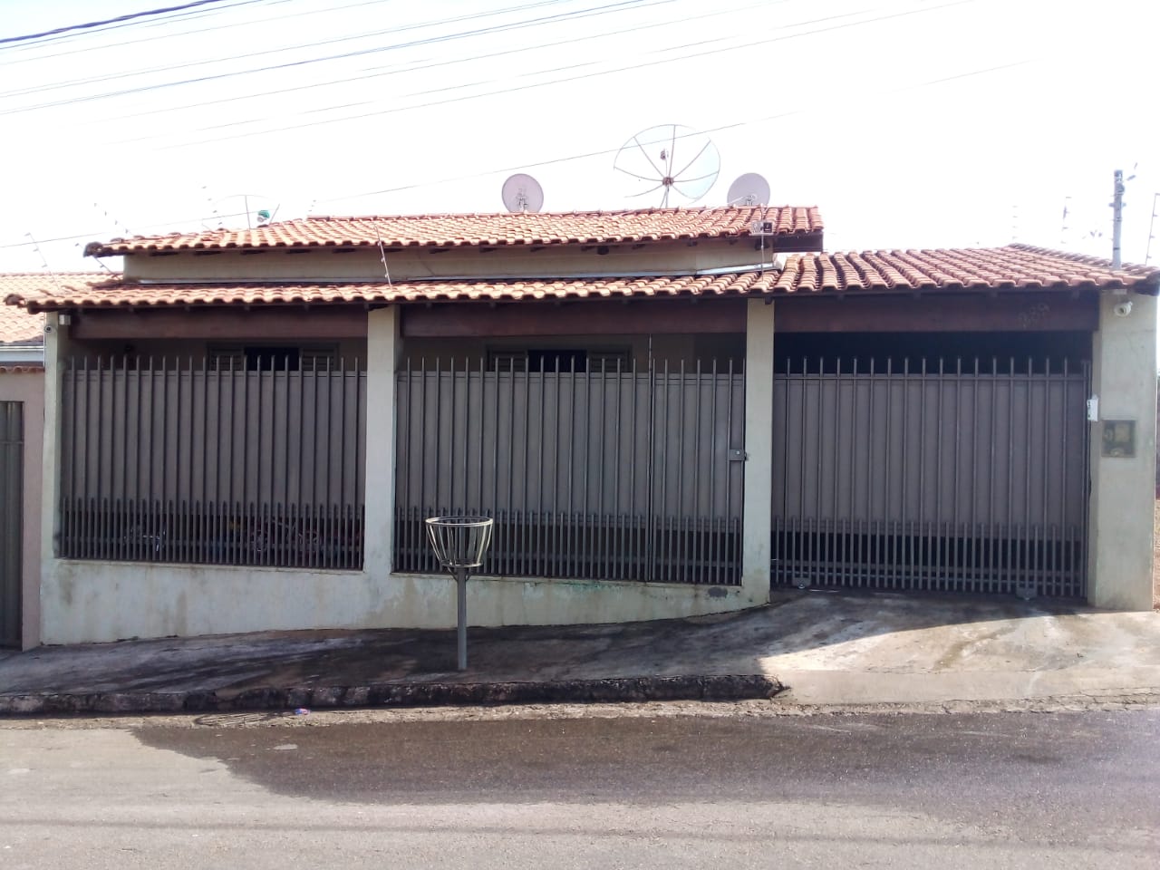 Imobiliária Freitas Neto em Alfenas - 2ef654c9-5d0b-43a6-8e0d-64f2e639bbde.jpg