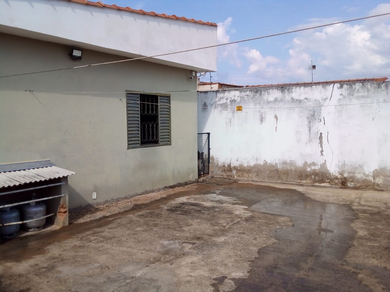 Imobiliária Freitas Neto em Alfenas - d09264c8-4397-432a-b918-4ae005b0f238.jpg