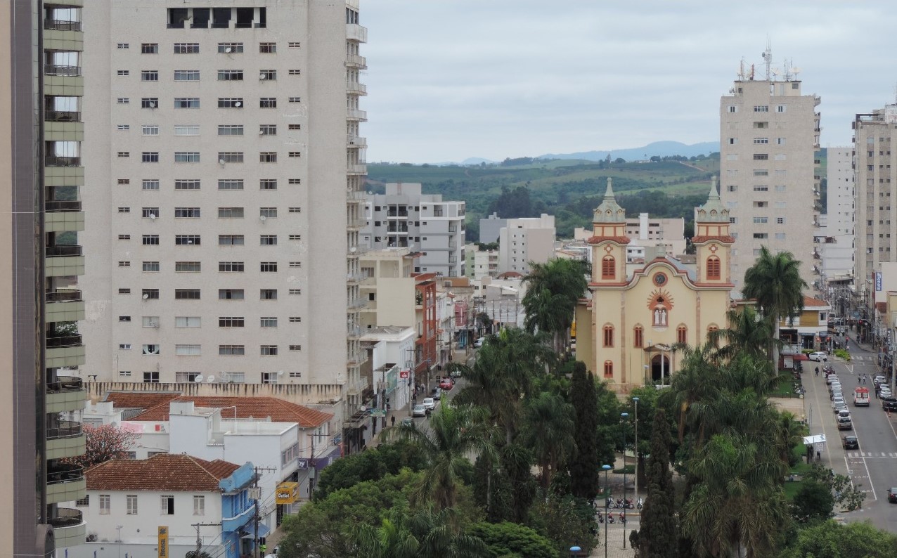 Imobiliária Freitas Neto em Alfenas - sandro.jpeg