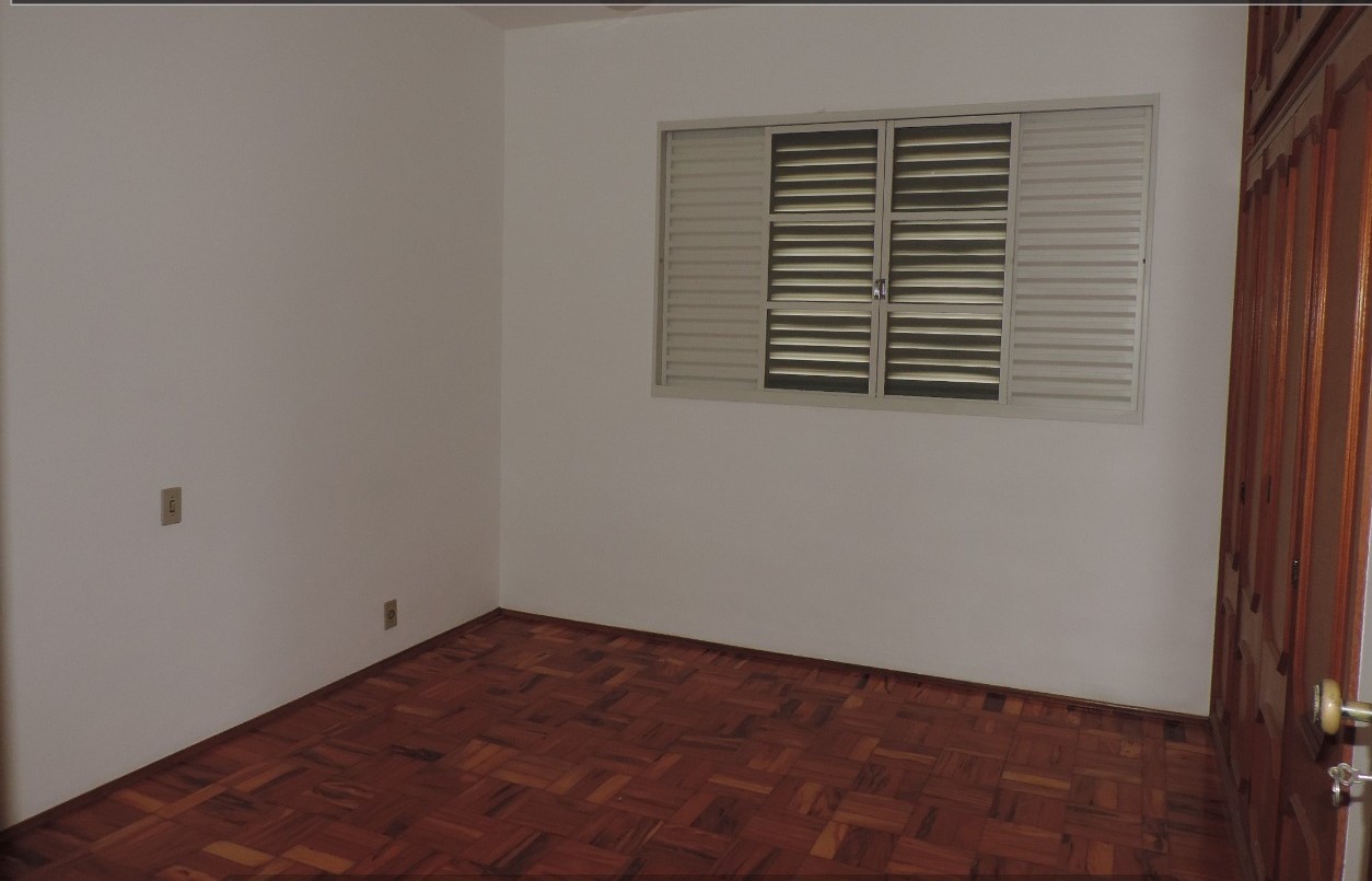 Imobiliária Freitas Neto em Alfenas - sandro8.jpeg