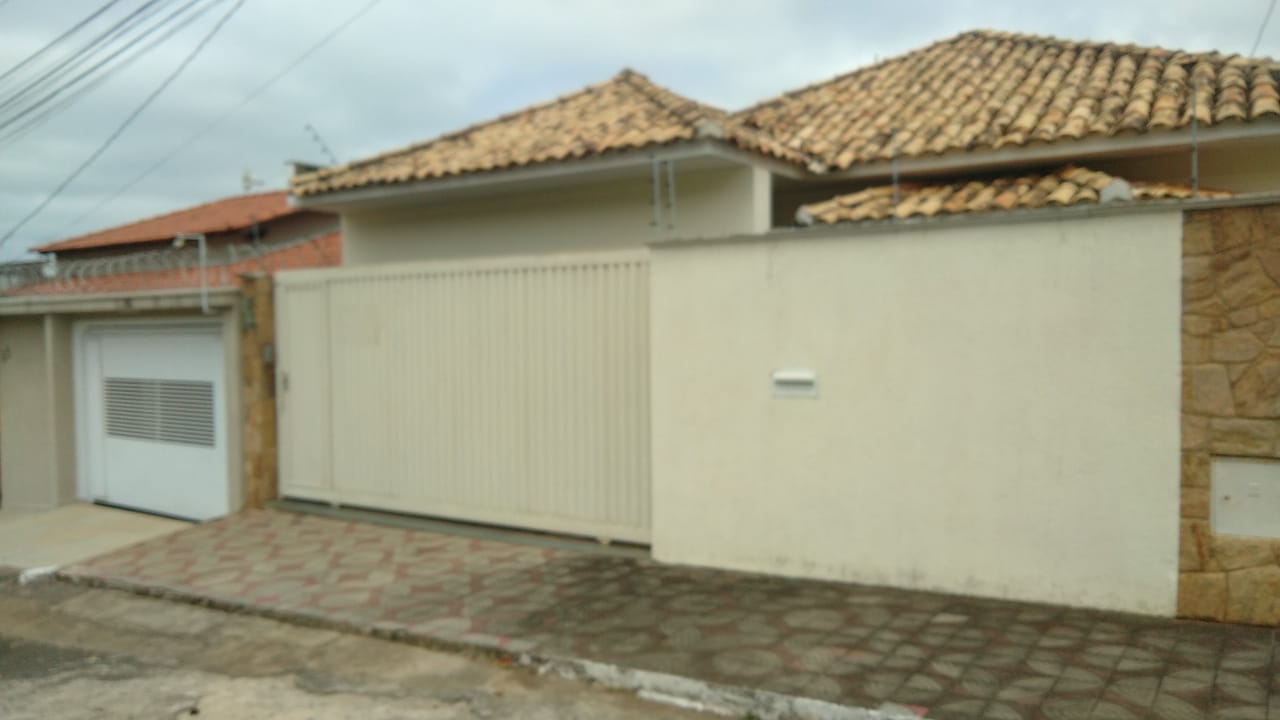 Imobiliária Freitas Neto em Alfenas - IMG-20220430-WA0000.jpg