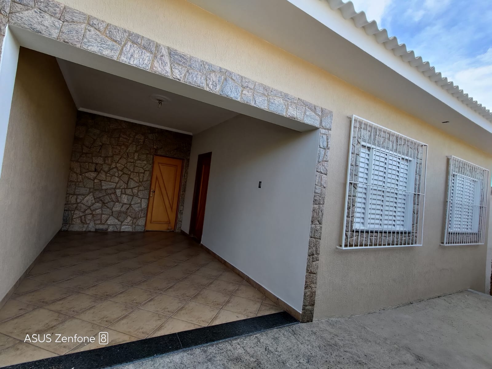 Imobiliaria em Alfenas - RUA DONA ALZIRA VELANO , 55 - JARDIM AMERICA 