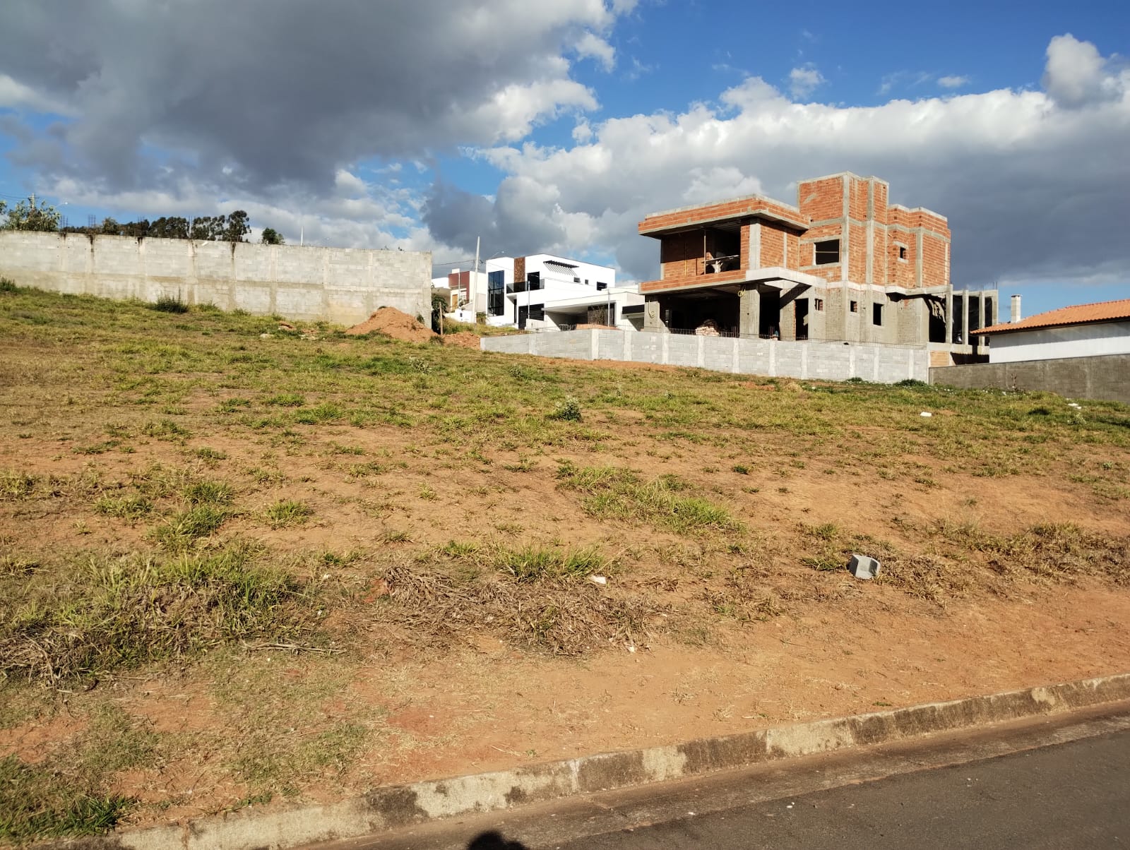 Imobiliária Freitas Neto em Alfenas - Lote_Ednilson_2_-_Cidade_Jardim.jpeg