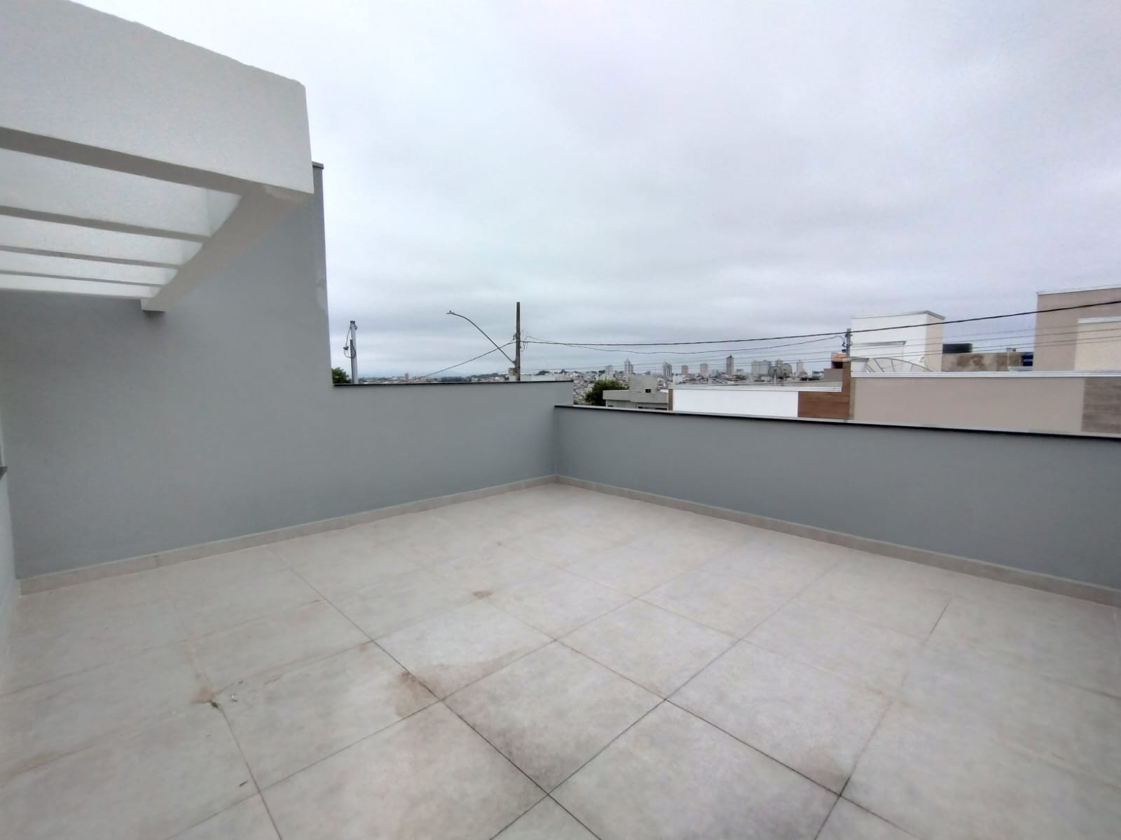 Imobiliária Freitas Neto em Alfenas - WhatsApp_Image_2023-11-27_at_19.45.18_(17).jpeg