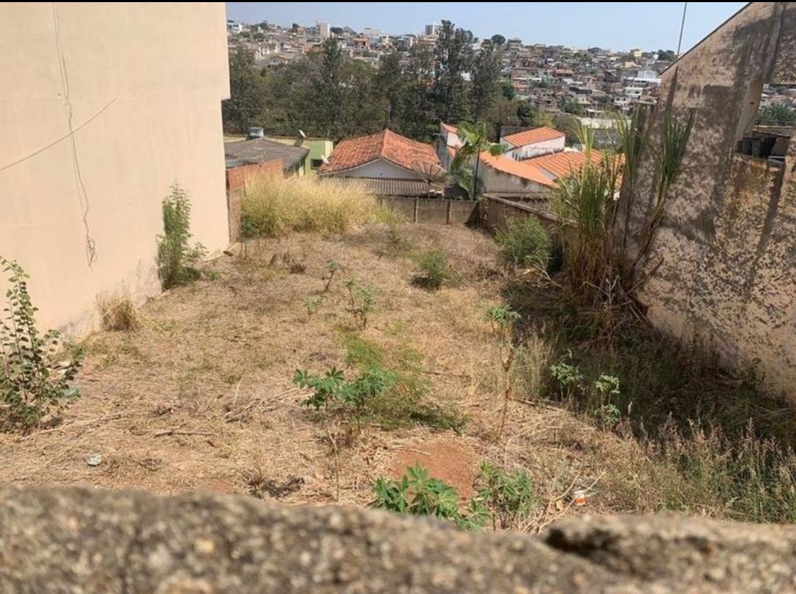 Imobiliária Freitas Neto em Alfenas - Lote_Renan_2_-_Centro.jpeg