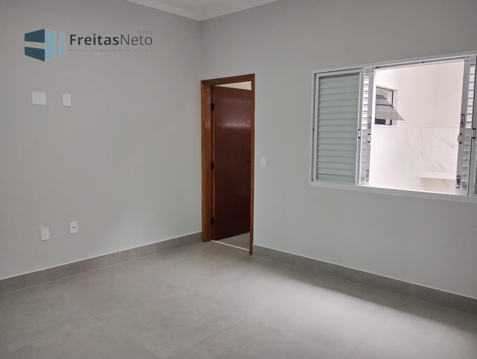 Imobiliária Freitas Neto em Alfenas - WhatsApp_Image_2024-02-27_at_16.27.46.jpeg