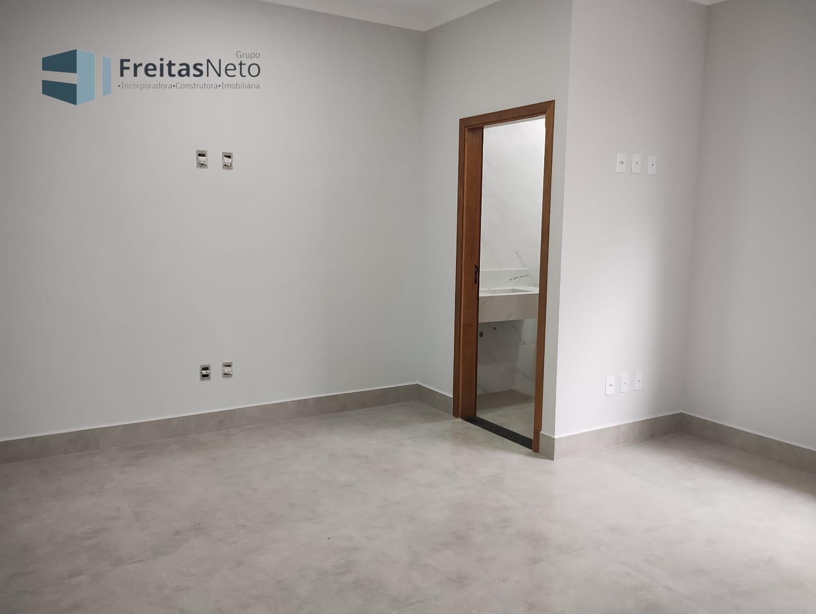 Imobiliária Freitas Neto em Alfenas - WhatsApp_Image_2024-02-27_at_16.30.23_(1).jpeg