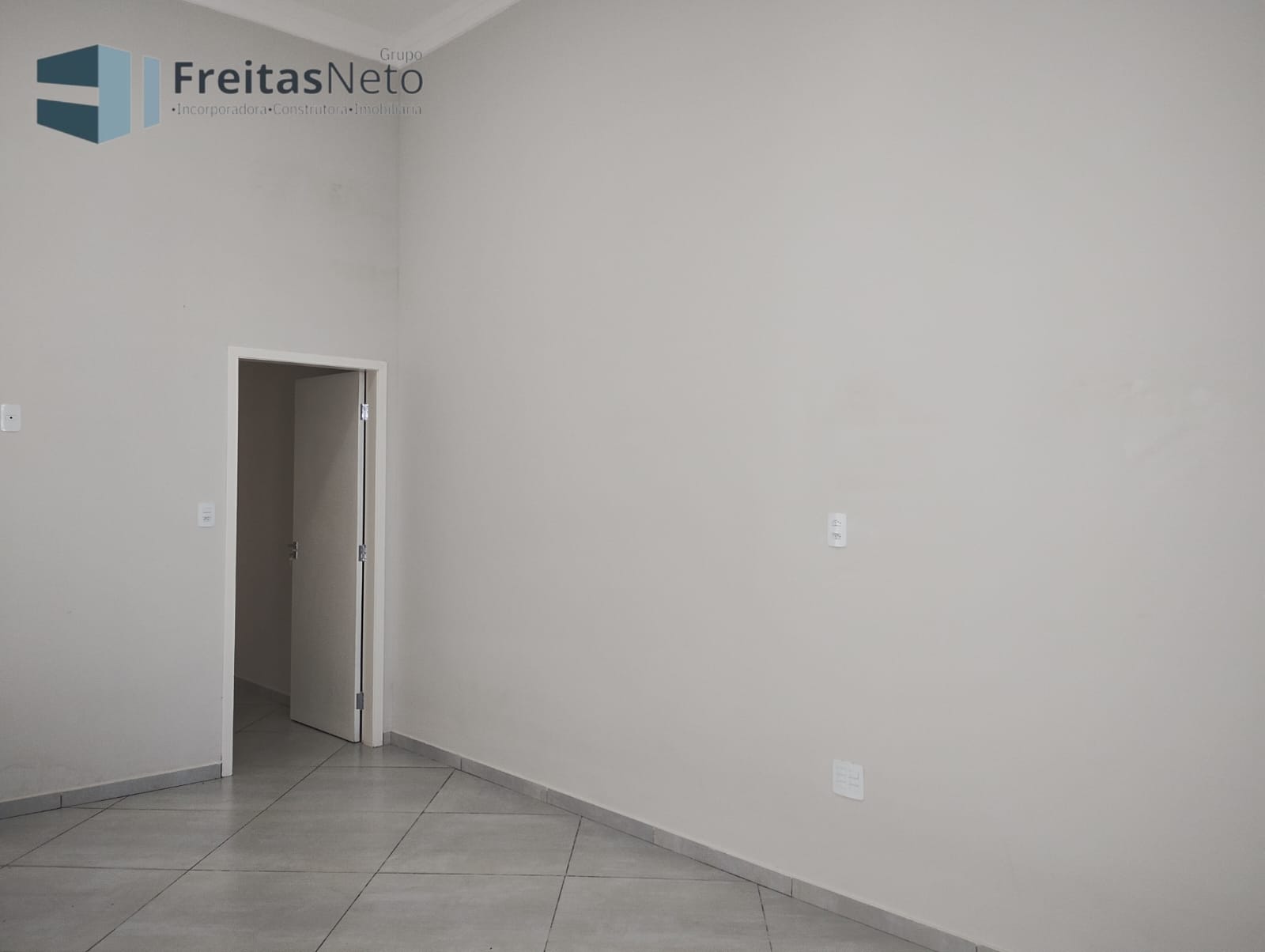 Imobiliária Freitas Neto em Alfenas - WhatsApp_Image_2024-04-23_at_15.42.40.jpeg