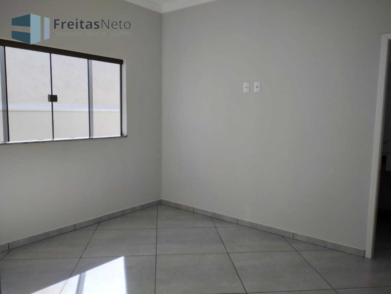 Imobiliária Freitas Neto em Alfenas - WhatsApp_Image_2024-04-23_at_15.42.40_(2).jpeg