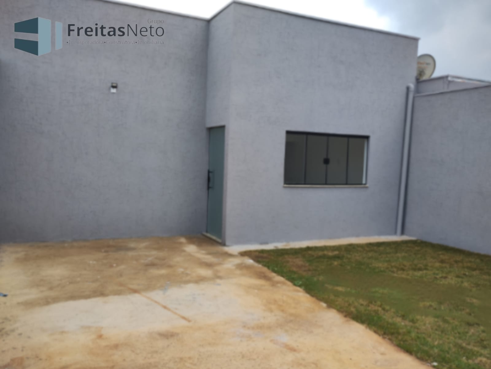 Imobiliária Freitas Neto em Alfenas - WhatsApp_Image_2024-05-28_at_14.51.11_(1).jpeg