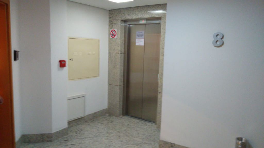 Imobiliária Freitas Neto em Alfenas - bh22.jpeg