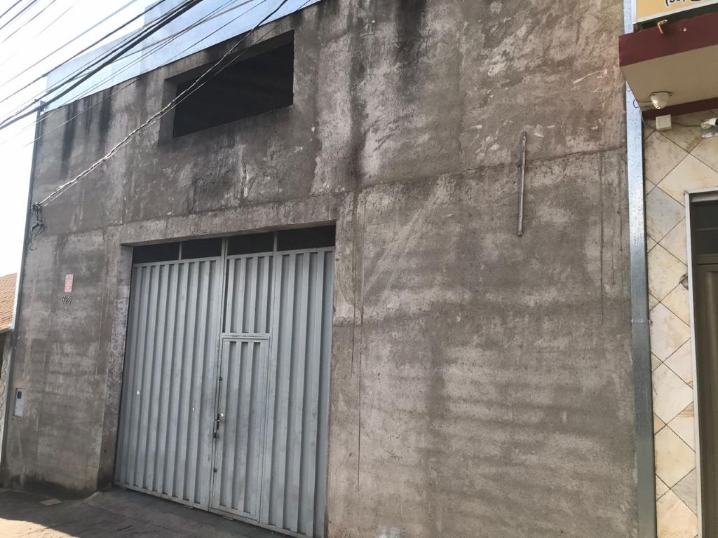 Imobiliária Freitas Neto em Alfenas - Rua José da Silva Gomes, 376 - MORADA DO SOL