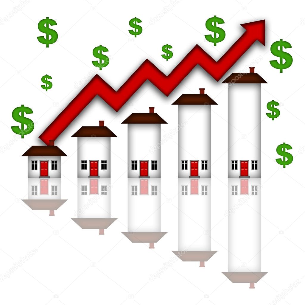 Momento econômico atual é positivo para aquisição de imóveis